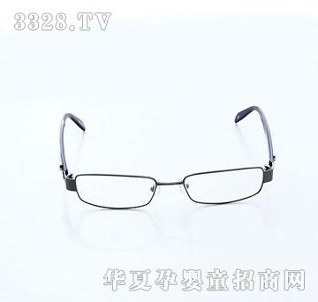 ����X��ƣ�����R022��