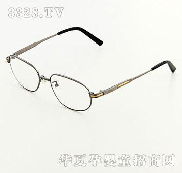 ����X��ƣ�����R1001