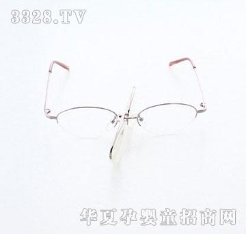 �𼪌W������ҕ���R���ν�ҕ���R������