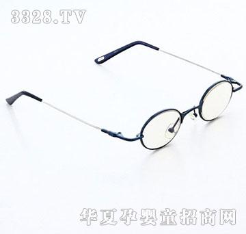 �𼪷���ҕ���R����ҕ5��