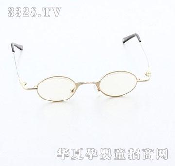 �𼪷���ҕ���R����ҕ2�ͽ�