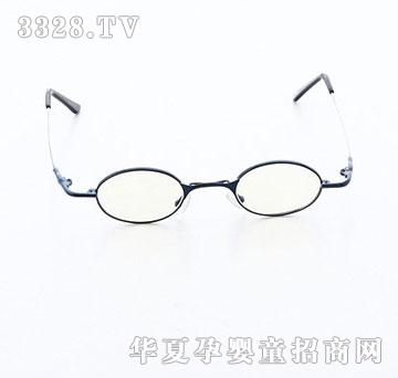 �𼪷���ҕ���R����ҕ3��