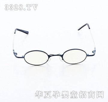 �𼪷���ҕ���R����ҕ1��