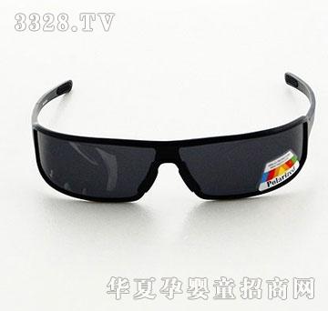 ��ƫ���R5029�����R