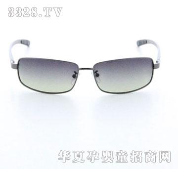 ��ƫ���R2008���R