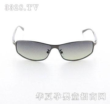 ��ƫ���R1927���R