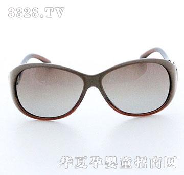 ��̫��R10626�������R