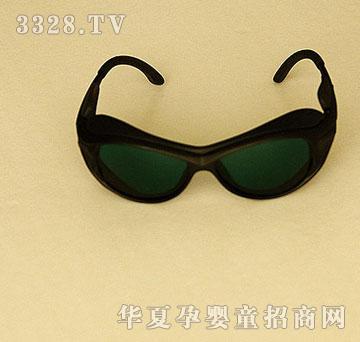 �𼪼�����o�Gɫ���R