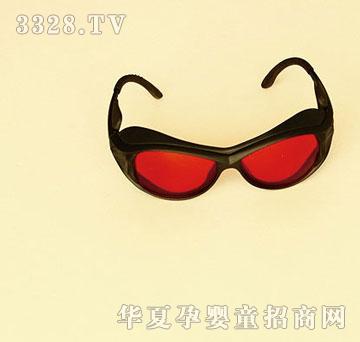 �𼪼�����o�tɫ���R