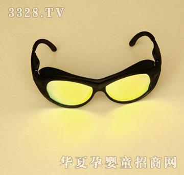 �𼪼�����o6328���R