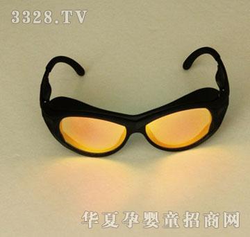 �𼪼�����o808���R