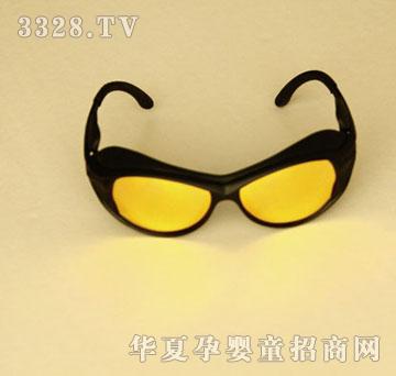 �𼪼�����o700-1100���R