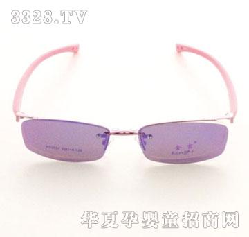 �𼪷��������R������������t��KS3037���R