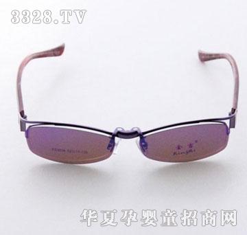 �𼪷��������R������������t��KS3036���R