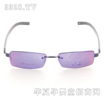 �𼪷�����t��KS3027���R