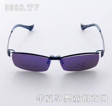 �𼪷�����t��KS3026���R