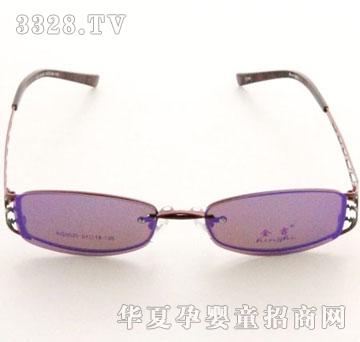 �𼪷�����t��KQ3035���R