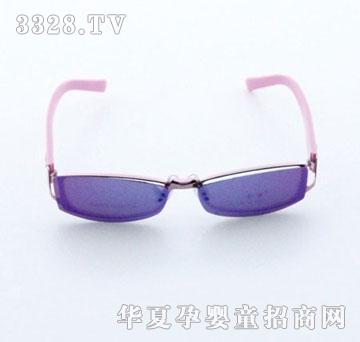 �𼪷�����t��KQ3033���R