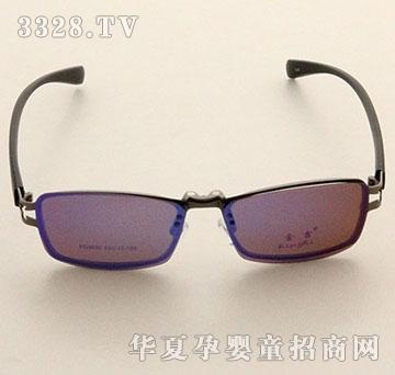 �𼪷�����t��KQ3030���R