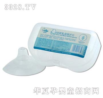 �����ȹ��z�鷿���oƬ1