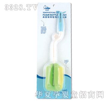 �����ȸ߼����D�ͺ��d��ƿˢ��Ʒ