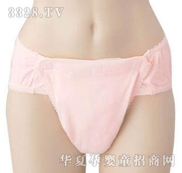 ؐ�܋D��a���������_��ѝ