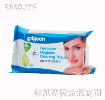 ؐ�HŮ���l�����