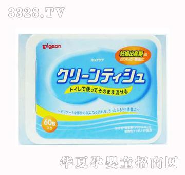 ؐ�H�����o����