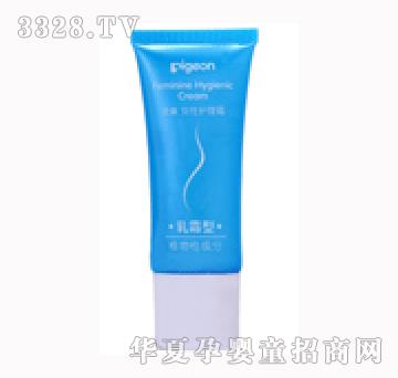 ؐ�HŮ���o��˪