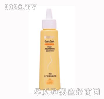 ؐ�H�Юa�D�^Ƥ���BҺ100����