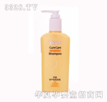 ؐ�H�Юa�Dϴ�l��200����