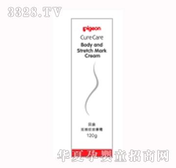 ؐ�H����y��Ħ˪120g