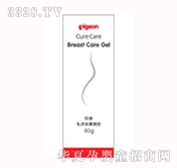 ؐ�H�鷿��Ħ���z80g