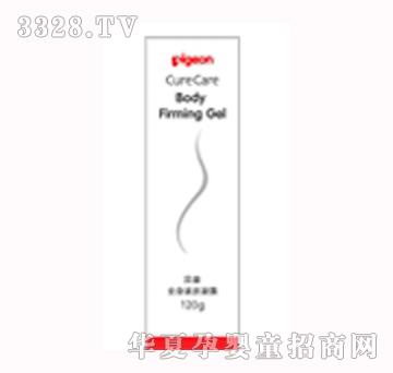 ؐ�Hȫ���o�w��¶120g