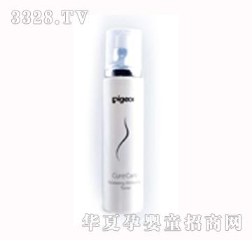 ؐ�H�����������wˮ100����