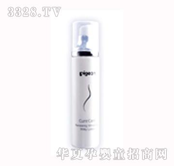 ؐ�H�������ם��w��80��