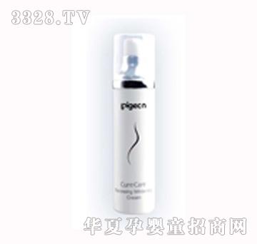 ؐ�H�������ם��w˪50��