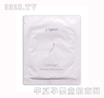 ؐ�H�����������NĤ5Ƭ�b