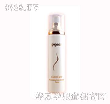 ؐ�H�����o�����wˮ100����