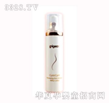 ؐ�H�����o���w��80��