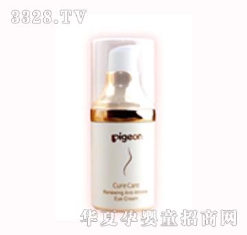 ؐ�H�����o����˪15��