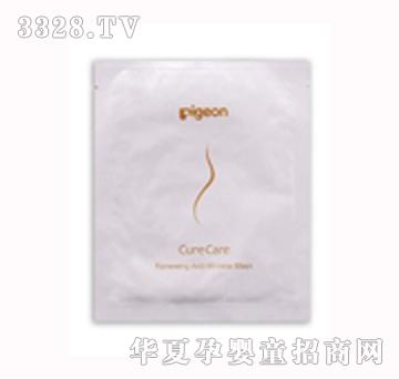 ؐ�H�����o�����NĤ5Ƭ