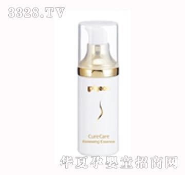 ؐ�H�������o���AҺ30����