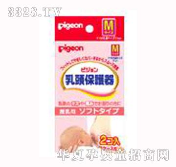 ؐ�H��Ƭ�b���z���^���o�֣��дa��