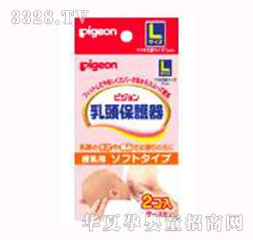 ؐ�H��Ƭ�b���z���^���o�֣���a��