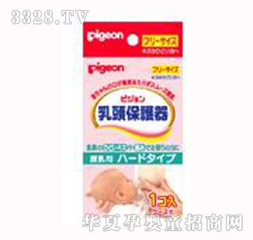 ؐ�H���z���^���o��E�ͣ�������Ӳ�ͣ�