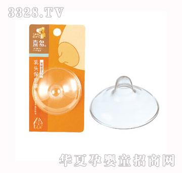 ϲ���A�^ʽ���^���o��