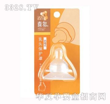 ϲ������ʽ���^���o��