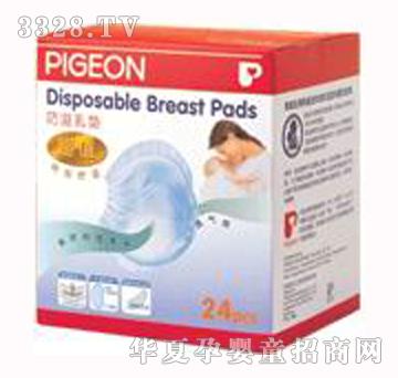 ؐ�H��|72Ƭ�b