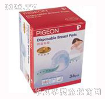 ؐ�H��|6Ƭ�b